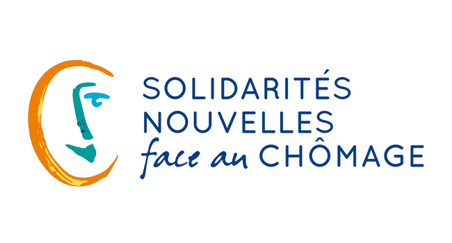 Logo SNC